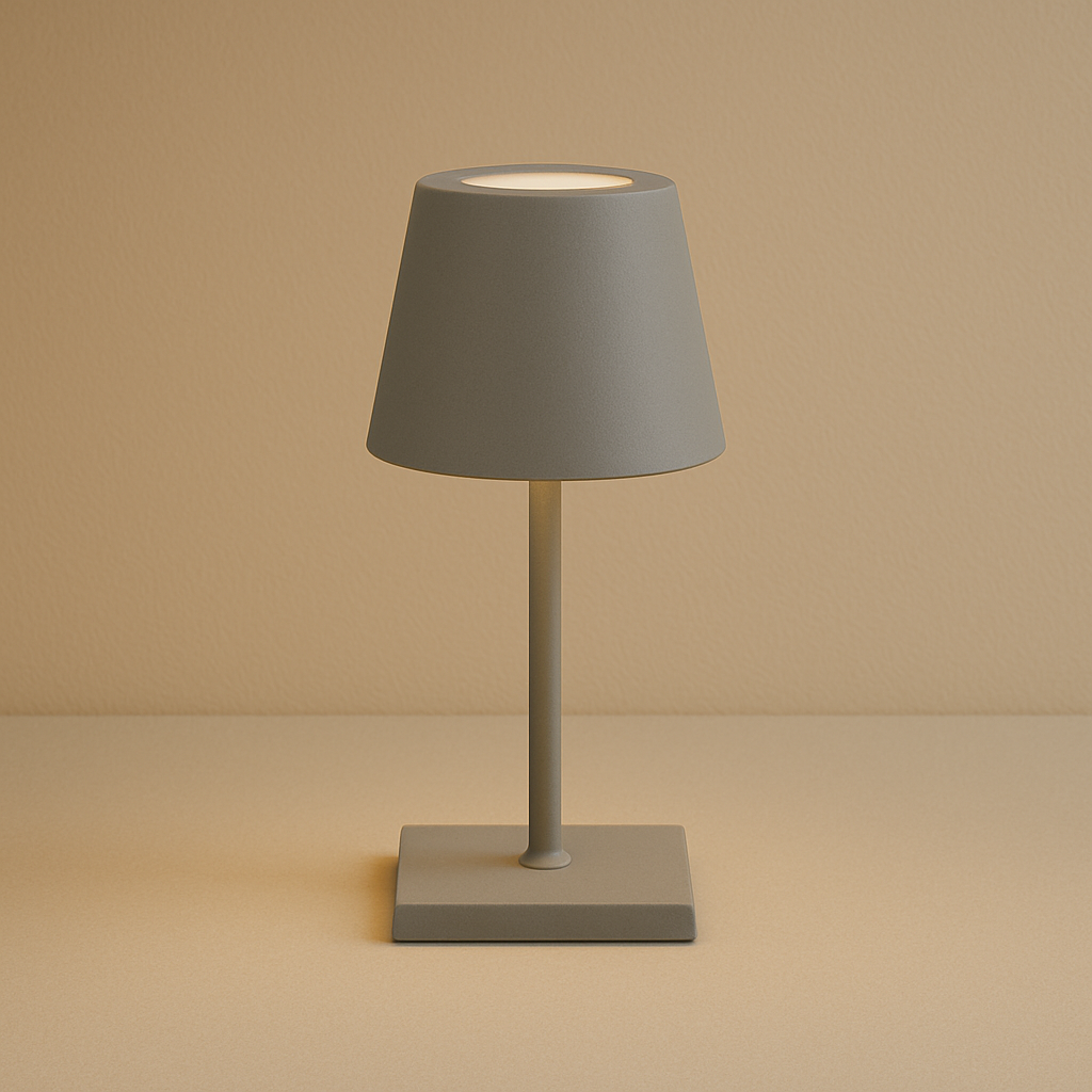 Tivora Solenne Table Lamp