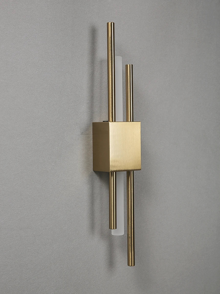 Tivora Ardent Wall Sconce