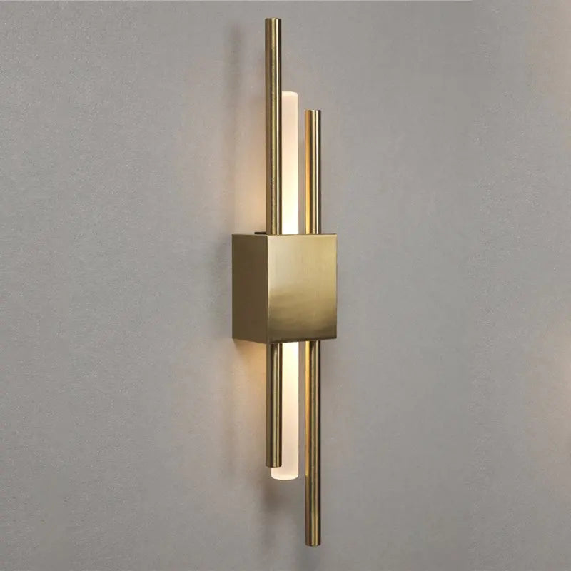 Tivora Ardent Wall Sconce