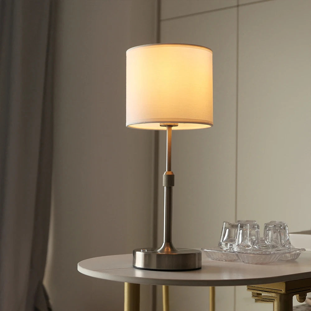 Tivora Luminare Tube Lamp
