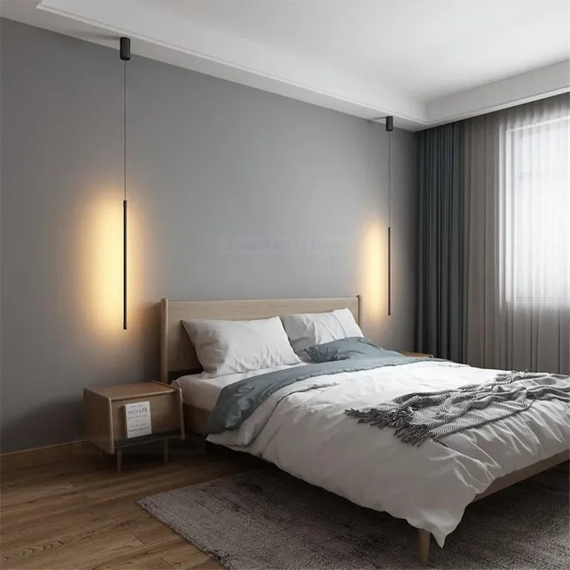 Tivora Soléra Pendant Light