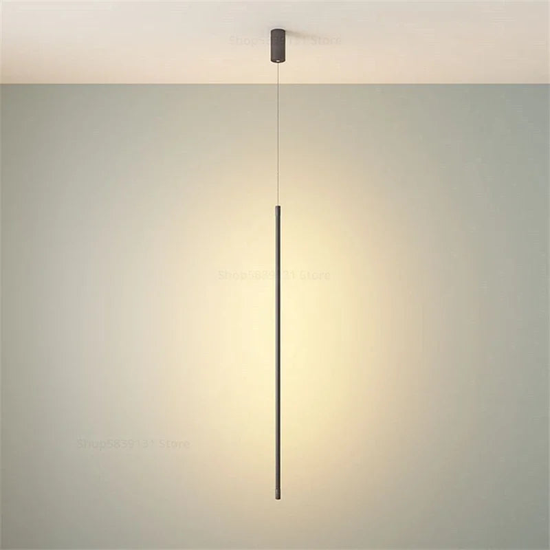 Tivora Soléra Pendant Light