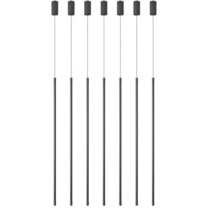 Tivora Soléra Pendant Light