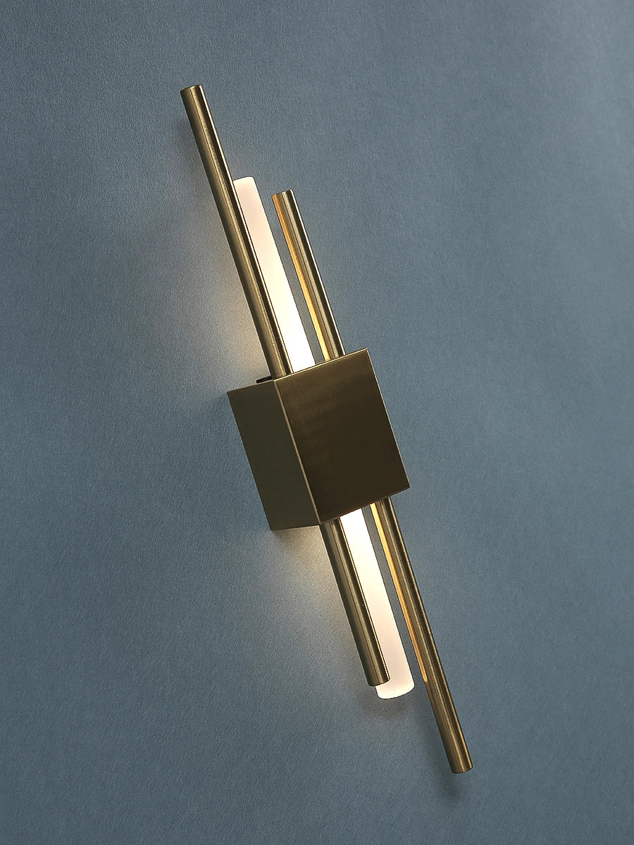 Tivora Ardent Wall Sconce