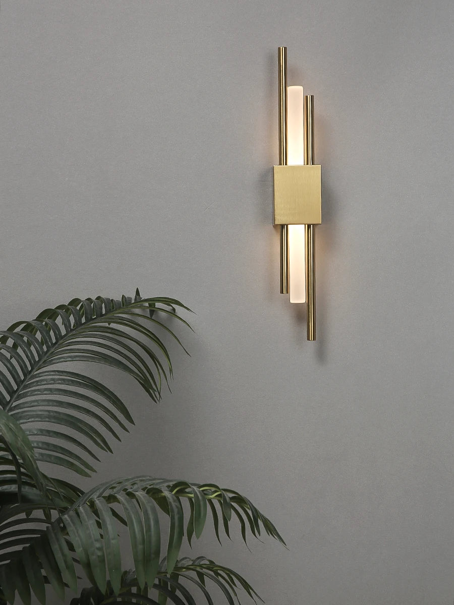 Tivora Ardent Wall Sconce
