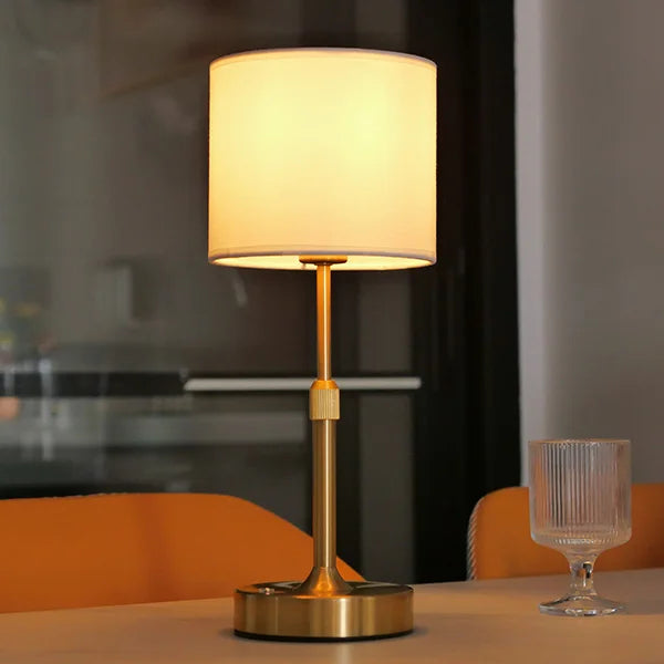 Tivora Luminare Tube Lamp
