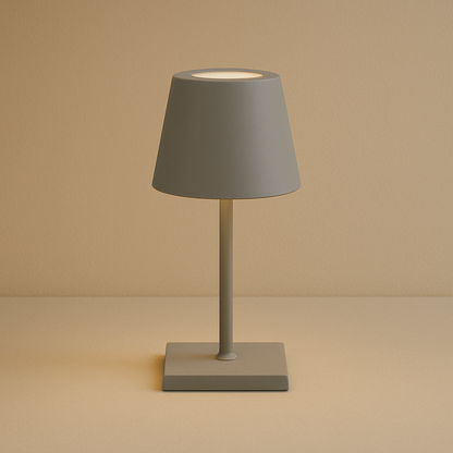 Tivora Solenne Table Lamp