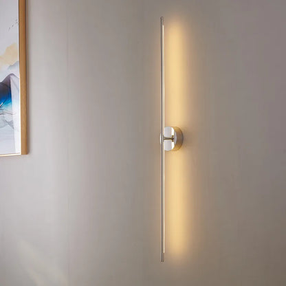 Tivora Veyra Wall Light