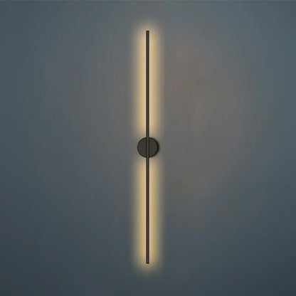 Tivora Veyra Wall Light