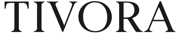 Tivora