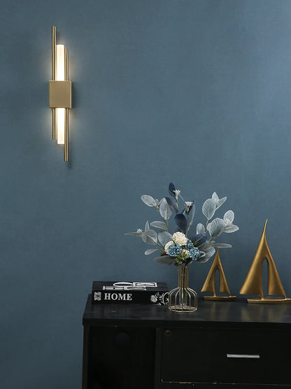 Tivora Ardent Wall Sconce