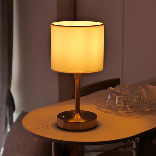 Tivora Luminare Tube Lamp