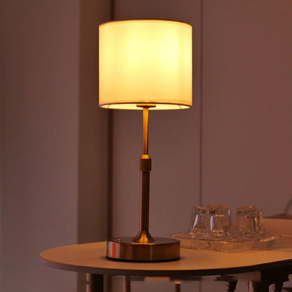 Tivora Luminare Tube Lamp