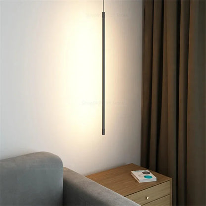 Tivora Soléra Pendant Light
