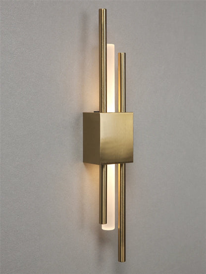 Tivora Ardent Wall Sconce