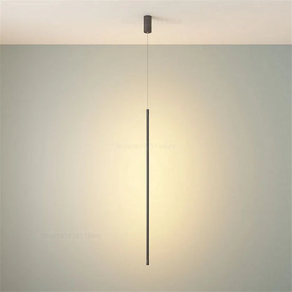 Tivora Soléra Pendant Light