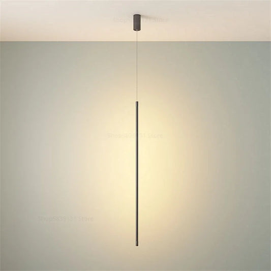 Tivora Soléra Pendant Light