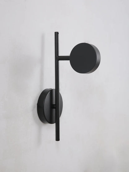 Tivora Axis Wall Lamp