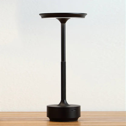 Tivora Lumea Touch Lamp