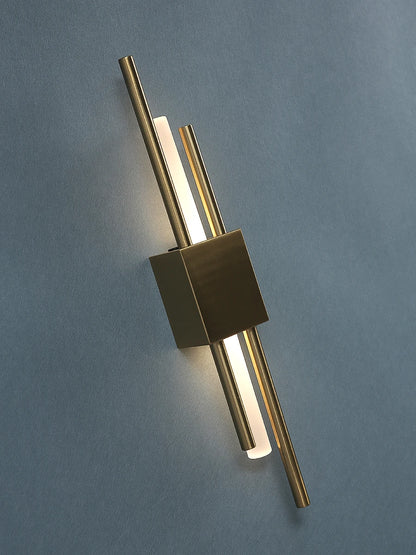 Tivora Ardent Wall Sconce