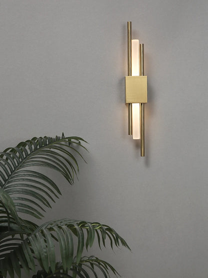 Tivora Ardent Wall Sconce