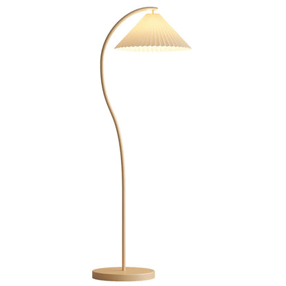 Tivora Lume Designer Floor Lamp