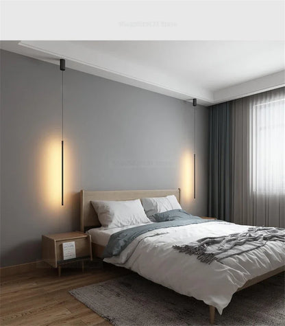 Tivora Soléra Pendant Light