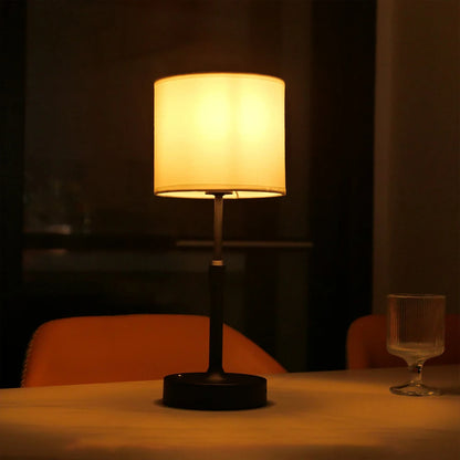 Tivora Luminare Tube Lamp