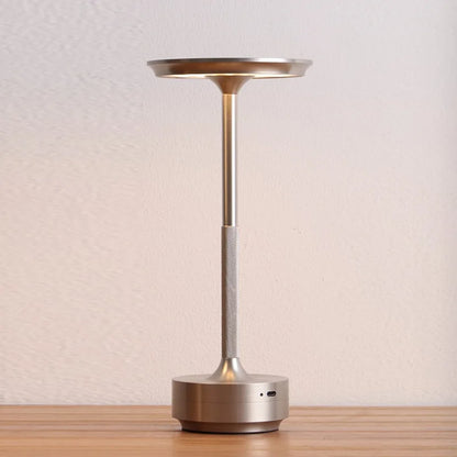 Tivora Lumea Touch Lamp