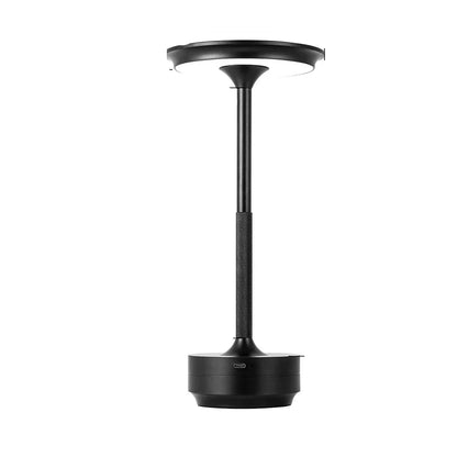 Tivora Lucenne Wireless Table Lamp